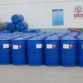 进口减水剂现货日本巯基丙酸