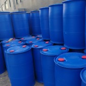 现货出售三氟乙酸