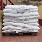 金悦源现货出售三氯化铁