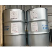 韩国进口喹啉现货喹啉代理商