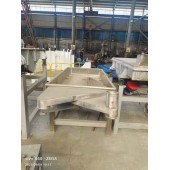 高频振动筛 蛋粉筛 医药粉剂小型筛生产厂家