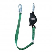 广东MSA/梅思安 10208065 V系列安全绳 织带型