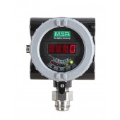 黑龙江梅思安10147775 DF-8500气体探测器 O2