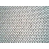 丝光机导布，丝光机专业导布