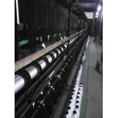 机械导布，印染机械导布，导布辊导布