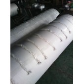 退浆机导布，退浆机专用导布