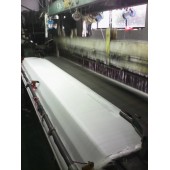 丙纶导布，耐酸碱导布条