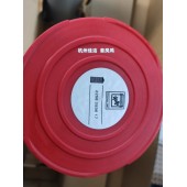 纽曼泰克精密过滤器滤芯PMH1529P PMH1529G