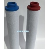 纽曼泰克精密滤芯PMH1189P PMH1189G