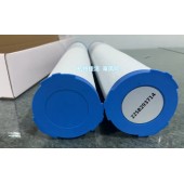 纽曼泰克滤芯PMH765P PMH765G PMH765S