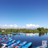 贵州油漆批发 贵阳防腐漆批发 防腐漆 厂家销售