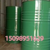 台湾大连甲基丙二醇