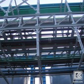 贵州贵阳防锈漆批发_防锈漆厂家_防锈漆_供应销售