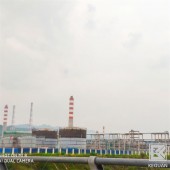 四川成都油漆厂家批发/耐热漆/耐热涂料