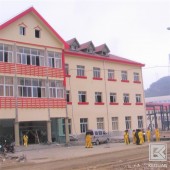 云南水性丙烯酸涂料__丙烯酸墙面漆_丙烯酸墙面涂料批发