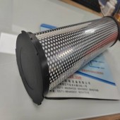 过滤器PMH P476 PMH G476滤芯