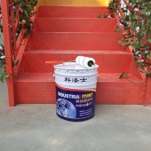 云南栏杆漆批量/多种颜色可选