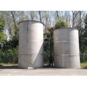 冶炼车间及生物质锅炉废气 精脱硝深度治理工程 超低排放