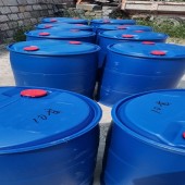 二乙二醇现货供应