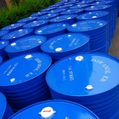 天音乙二醇丁醚