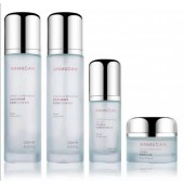 护肤品包装分装瓶定制加工厂