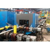 自动化生产线卡效率？这款直线度测量仪让精度与速度双在线