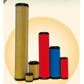 LIUTECH滤芯LF20P LF20M LF2OS