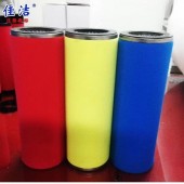 柳州富达LIUTECH滤芯LF130-PLF130-M