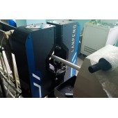 双轴测径仪的精度和测量范围之间有怎样的关系？