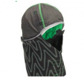 MSA/梅思安 10118427 V-Gard 全能型冬帽