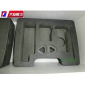 厂家生产大业腾飞防震泡绵