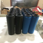 阿特拉斯滤芯PD75+新款滤芯2901207934