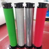 汉粤新款滤芯E9-44-II 过滤器E7-44-II