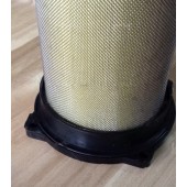 汉粤精密滤芯E9-40-II 过滤器E7-40-II