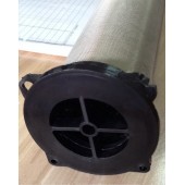 汉粤压缩空气精密滤芯E9-48-II过滤器E7-48-II