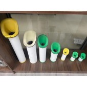 HANKISON新款滤芯F17SF F17PF F17HF