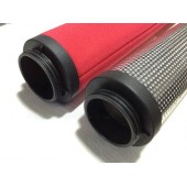 替代建德嘉源管道过滤器滤芯T-2400X H-2400X