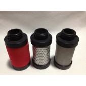 精密滤芯C-1600X T-1600X A-1600X