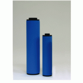 南京赛格滤芯15 NF-80F15滤芯