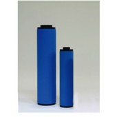 南京赛格滤芯25 NF-80F25滤芯