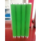 南京赛格滤芯NF-0.5A 南京赛格滤芯NF-1V