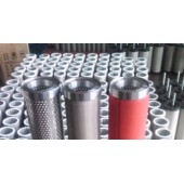 南京赛格滤芯NF-6A 南京赛格滤芯NF-8V