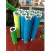 南京赛格滤芯NF-8X 南京赛格滤芯NF-8A