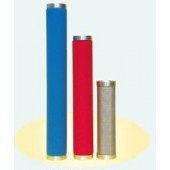 南京赛格滤芯NF-13Z滤芯 南京赛格滤芯NF-13X滤芯