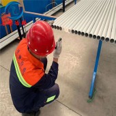 N09706（Inconel 706）高温合金钢板抗拉强度