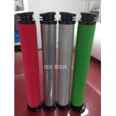 汉粤过滤滤芯E9-36-Ⅱ E7-36-Ⅱ E5-36-Ⅱ