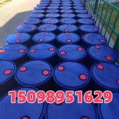 山东工业级氯化亚砜