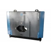 国内外切分螺纹钢测径仪品牌