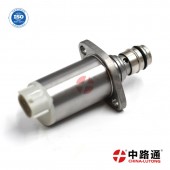柴油机SCV控制阀QF96A00457