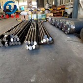 N07725镍基合金钢板热处理工艺